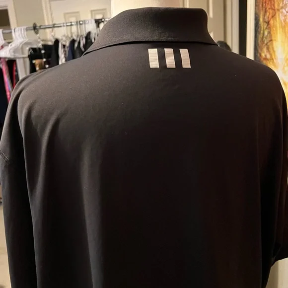 Adidas‎ - Picture 3 of 4